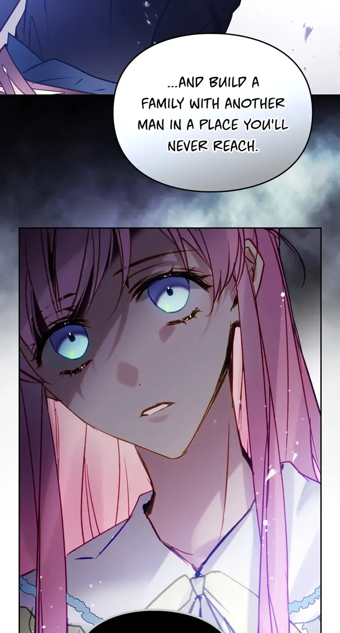 Villains Are Destined to Die Chapter 169 image 39_optimized